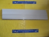  - DOOR EXTERIOR TRIM MOULDING - 1406907140